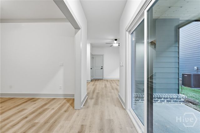 595 Gaines School Road, Athens, GA 30605