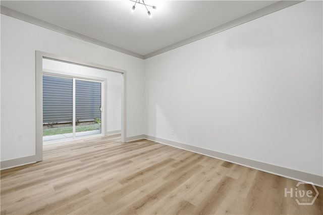 595 Gaines School Road, Athens, GA 30605
