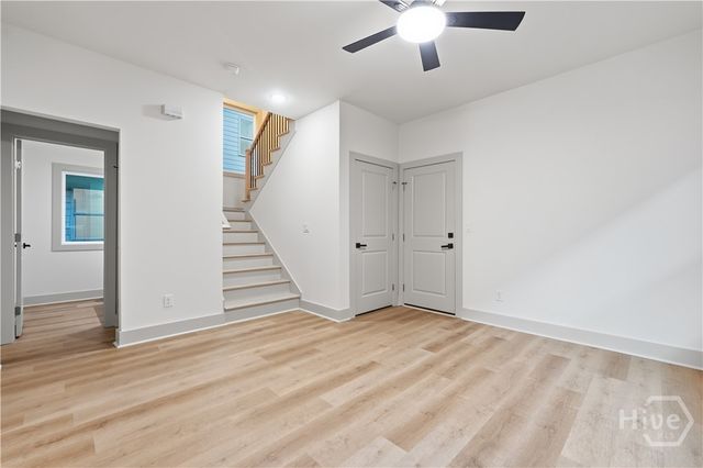 595 Gaines School Road, Athens, GA 30605