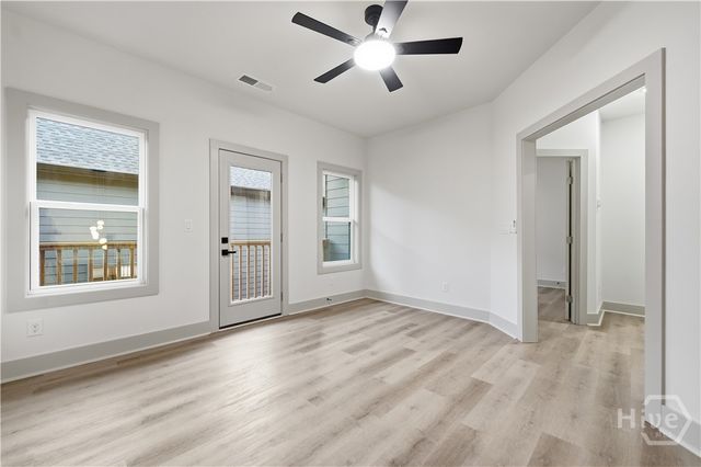 595 Gaines School Road, Athens, GA 30605