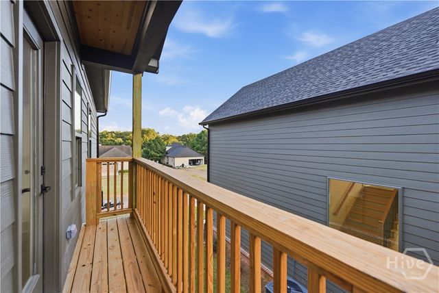 595 Gaines School Road, Athens, GA 30605