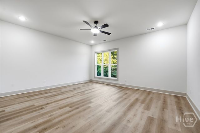595 Gaines School Road, Athens, GA 30605