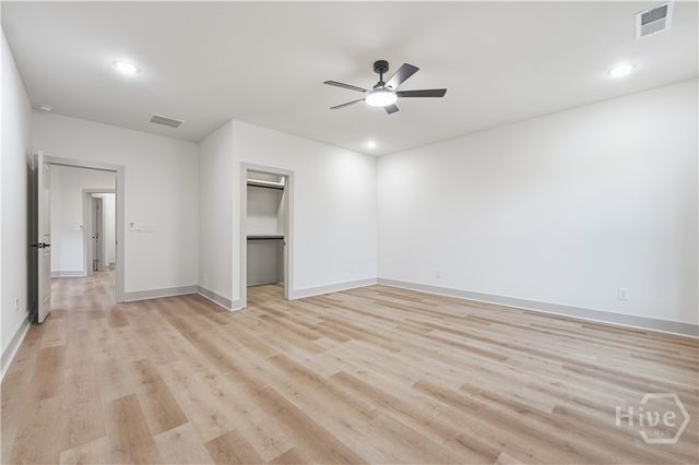 595 Gaines School Road, Athens, GA 30605