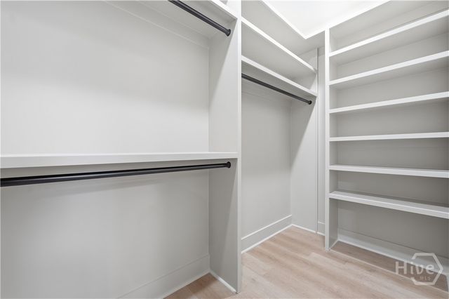 595 Gaines School Road, Athens, GA 30605