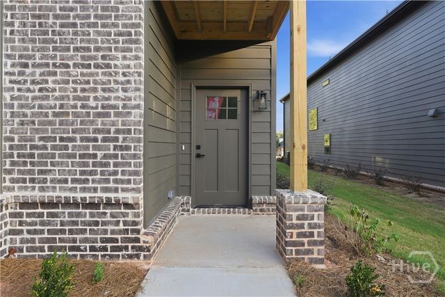 595 Gaines School Road, Athens, GA 30605