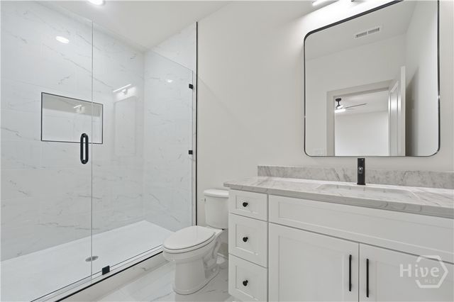 595 Gaines School Road, Athens, GA 30605