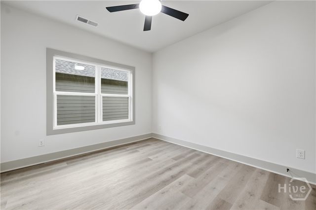 595 Gaines School Road, Athens, GA 30605