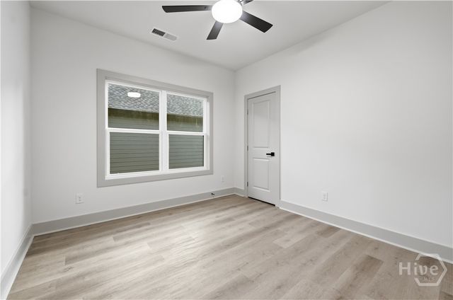 595 Gaines School Road, Athens, GA 30605