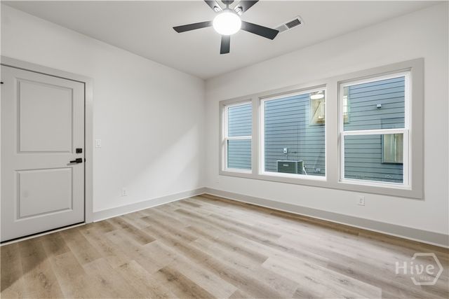 595 Gaines School Road, Athens, GA 30605