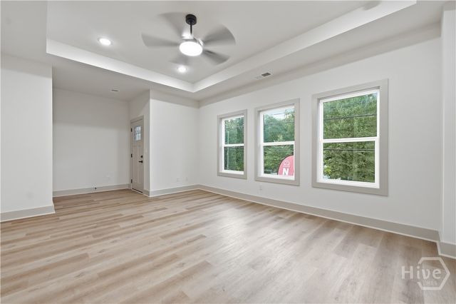595 Gaines School Road, Athens, GA 30605