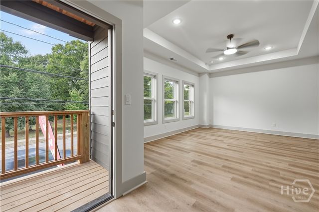 595 Gaines School Road, Athens, GA 30605