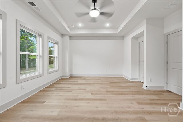 595 Gaines School Road, Athens, GA 30605