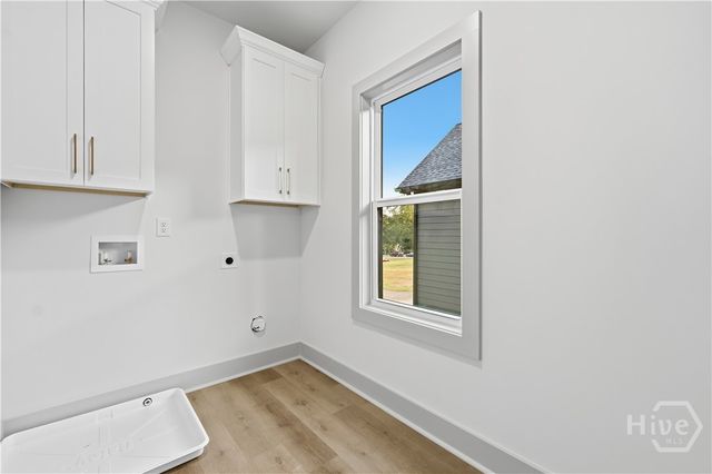 595 Gaines School Road, Athens, GA 30605