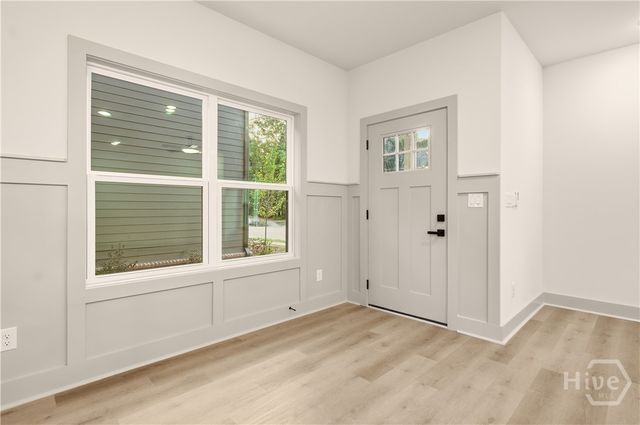 595 Gaines School Road, Athens, GA 30605