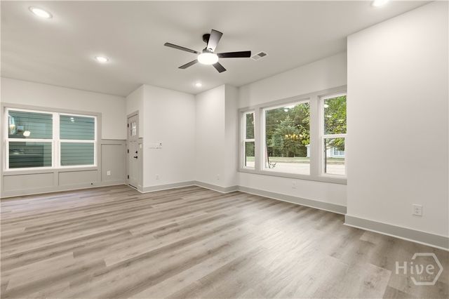 595 Gaines School Road, Athens, GA 30605