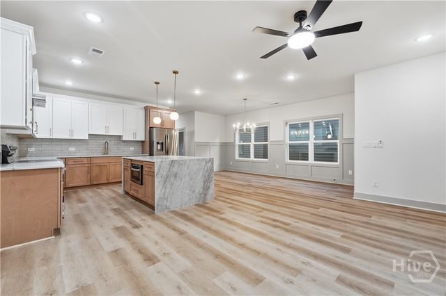 595 Gaines School Road, Athens, GA 30605