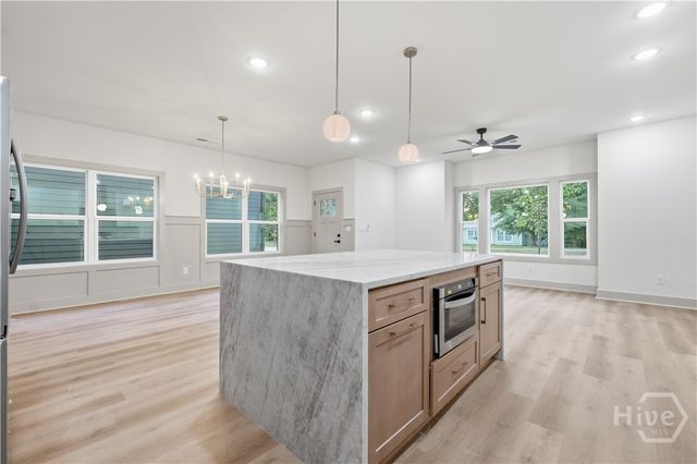 595 Gaines School Road, Athens, GA 30605
