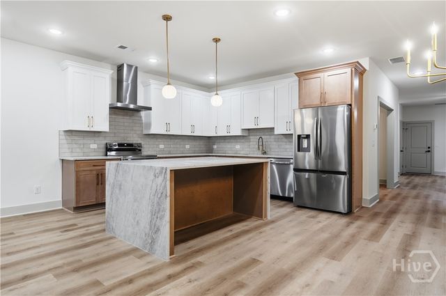 595 Gaines School Road, Athens, GA 30605