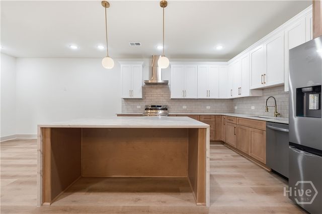 595 Gaines School Road, Athens, GA 30605