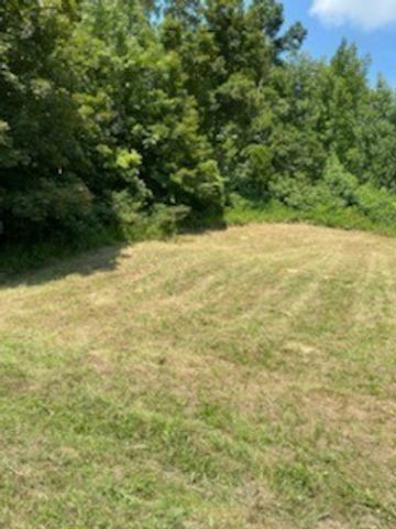 0 Love Branch Road, Hampshire, TN 38461