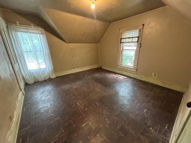 1108 6th Street, Beloit, WI 53511