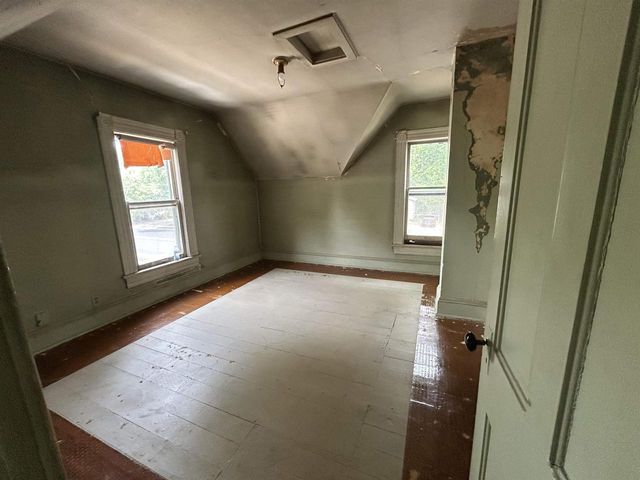 1108 6th Street, Beloit, WI 53511