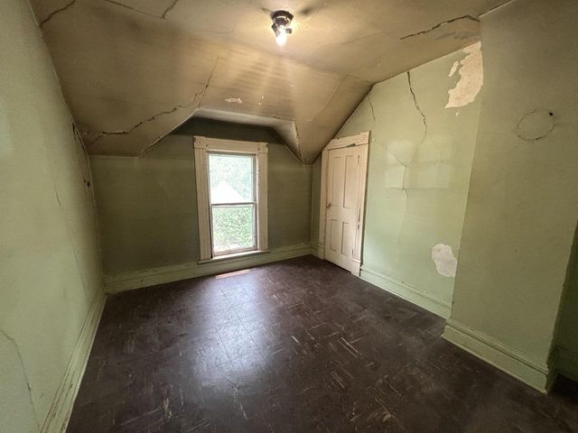 1108 6th Street, Beloit, WI 53511