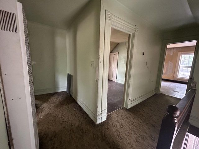 1108 6th Street, Beloit, WI 53511