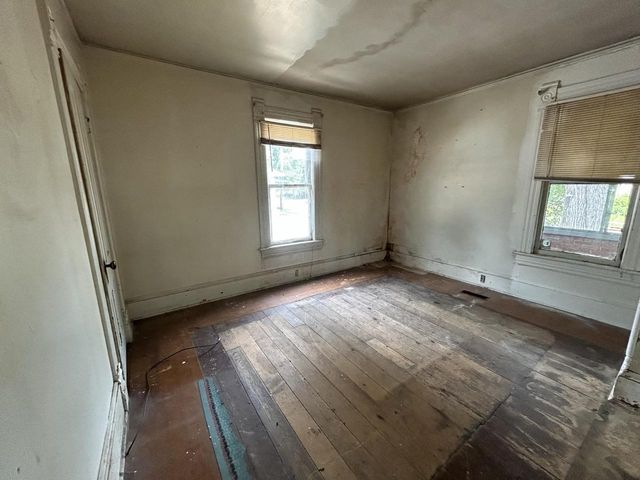 1108 6th Street, Beloit, WI 53511