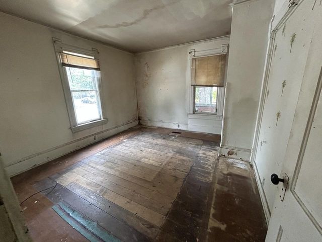1108 6th Street, Beloit, WI 53511