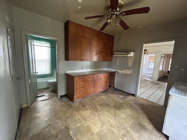 1108 6th Street, Beloit, WI 53511