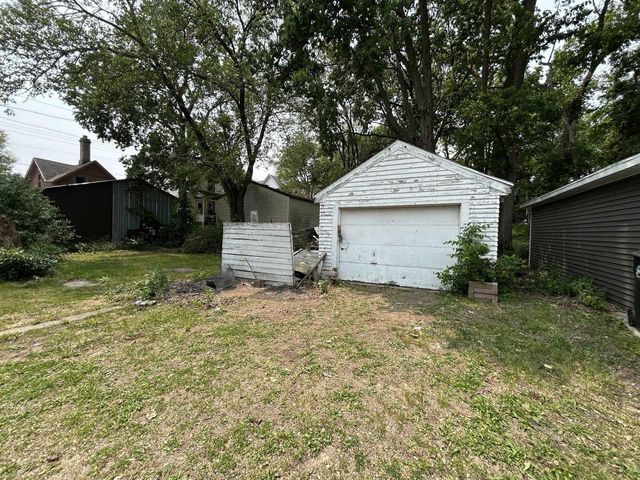 1108 6th Street, Beloit, WI 53511