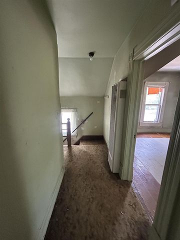 1108 6th Street, Beloit, WI 53511