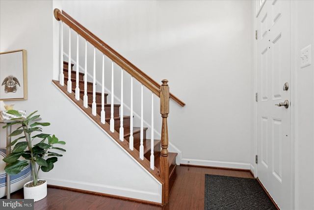 1626 LISMORE TER NE, Leesburg, VA 20176