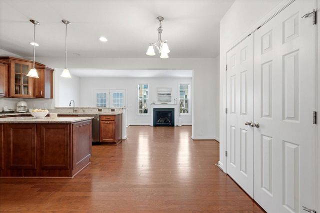 1626 LISMORE TER NE, Leesburg, VA 20176
