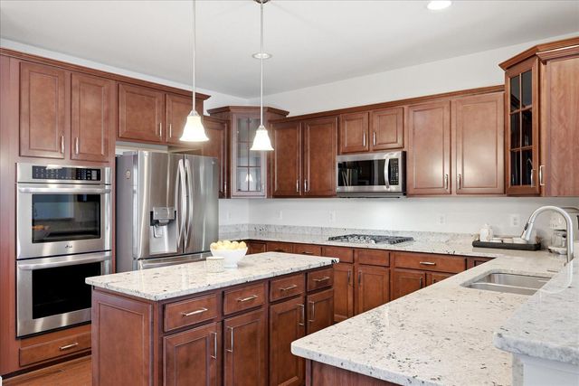 1626 LISMORE TER NE, Leesburg, VA 20176