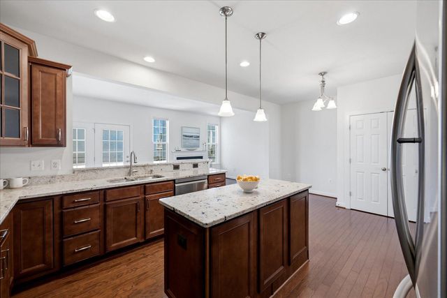 1626 LISMORE TER NE, Leesburg, VA 20176