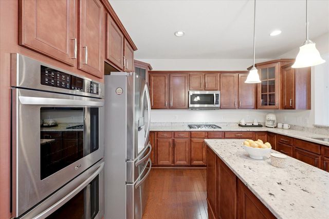 1626 LISMORE TER NE, Leesburg, VA 20176
