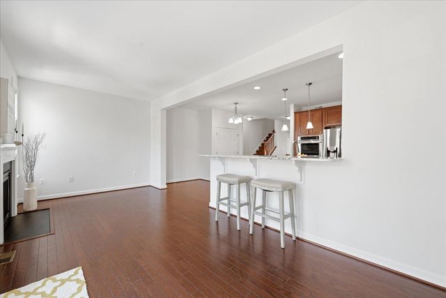 1626 LISMORE TER NE, Leesburg, VA 20176