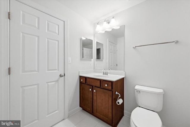 1626 LISMORE TER NE, Leesburg, VA 20176