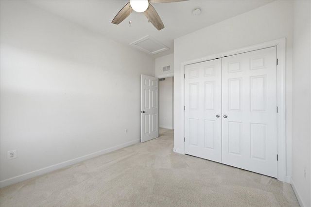 1626 LISMORE TER NE, Leesburg, VA 20176
