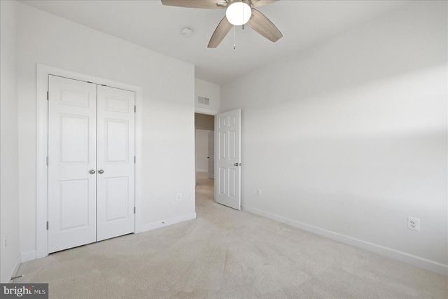 1626 LISMORE TER NE, Leesburg, VA 20176