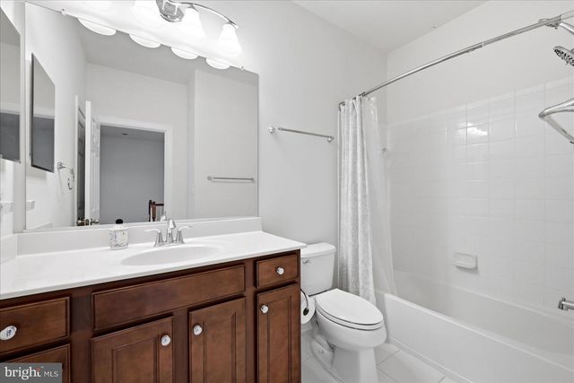 1626 LISMORE TER NE, Leesburg, VA 20176