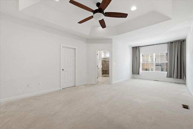 1626 LISMORE TER NE, Leesburg, VA 20176