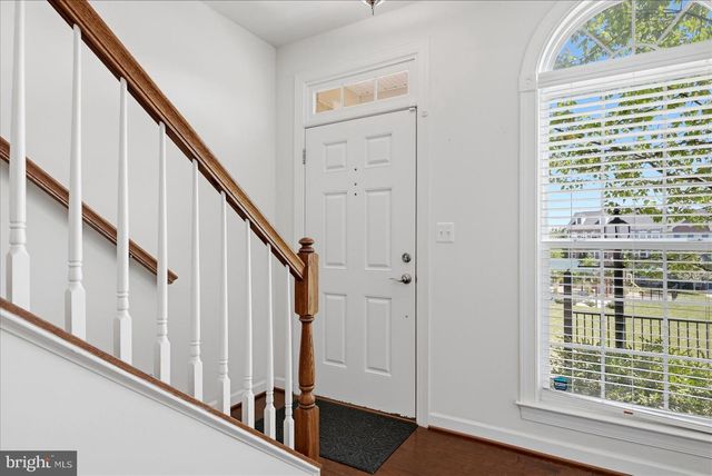 1626 LISMORE TER NE, Leesburg, VA 20176