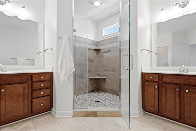 1626 LISMORE TER NE, Leesburg, VA 20176