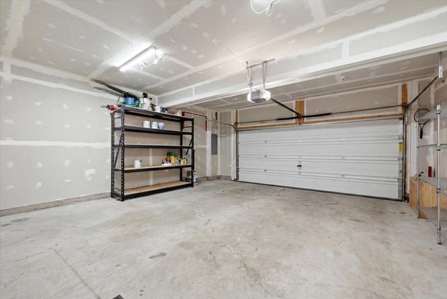 1626 LISMORE TER NE, Leesburg, VA 20176