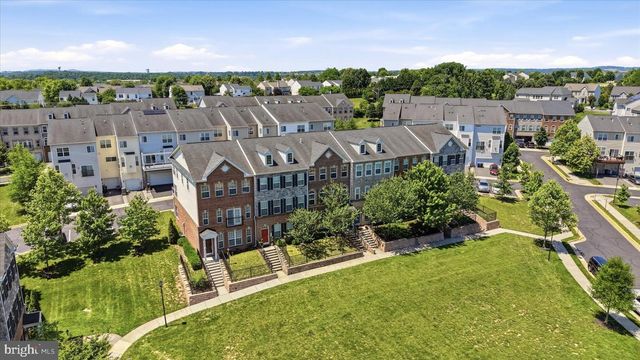 1626 LISMORE TER NE, Leesburg, VA 20176