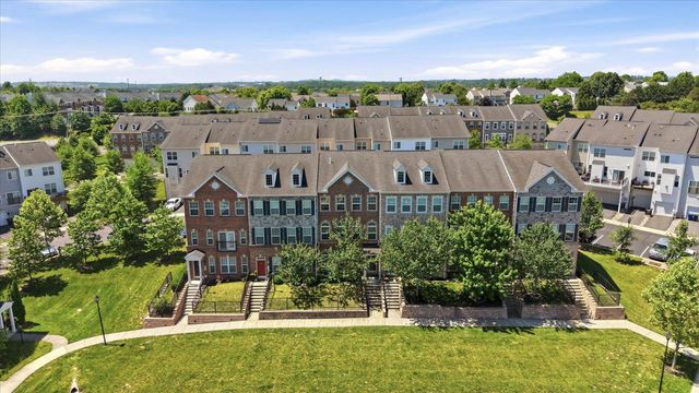 1626 LISMORE TER NE, Leesburg, VA 20176