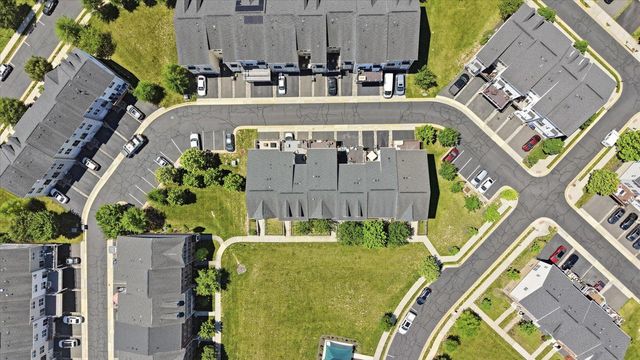 1626 LISMORE TER NE, Leesburg, VA 20176